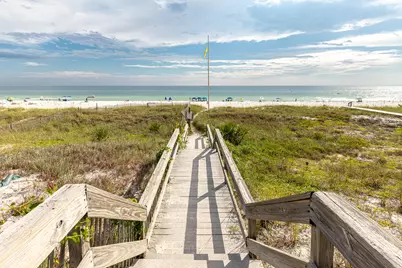 324 Derondo Street, Panama City Beach, FL 32413 - Photo 39