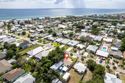 324 Derondo Street, Panama City Beach, FL 32413 - Photo 43