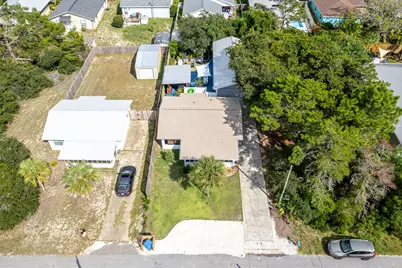 324 Derondo Street, Panama City Beach, FL 32413 - Photo 3