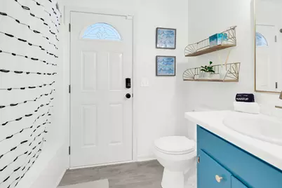 324 Derondo Street, Panama City Beach, FL 32413 - Photo 15