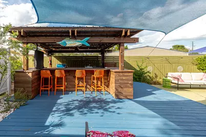 324 Derondo Street, Panama City Beach, FL 32413 - Photo 29
