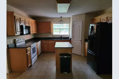 614 Territory Lane, Crestview, FL 32536 - Photo 5