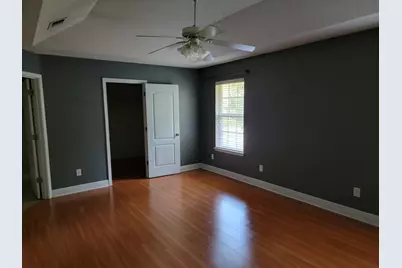 614 Territory Lane, Crestview, FL 32536 - Photo 3