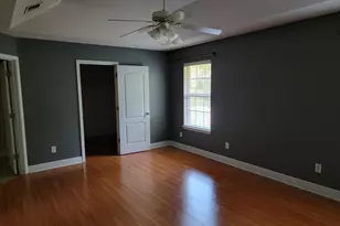 614 Territory Ln, Crestview, FL 32536 - Photo 3