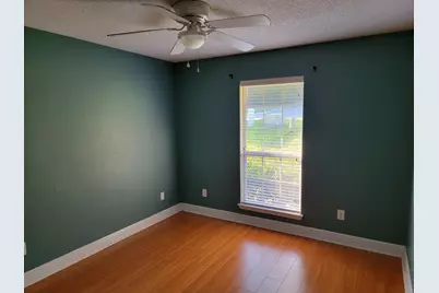 614 Territory Lane, Crestview, FL 32536 - Photo 9