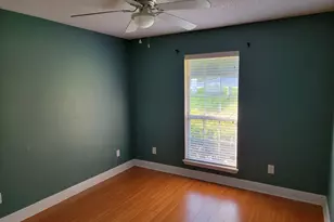 614 Territory Ln, Crestview, FL 32536 - Photo 9