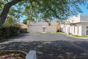 185 Stahlman Ave, Destin, FL 32541 - Photo 1