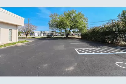 185 Stahlman Avenue #A, Destin, FL 32541 - Photo 5