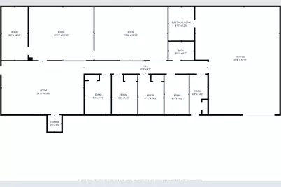 185 Stahlman Avenue #A, Destin, FL 32541 - Photo 15