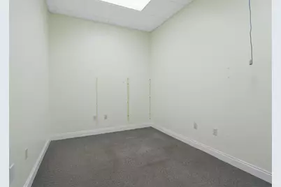 185 Stahlman Avenue #A, Destin, FL 32541 - Photo 23