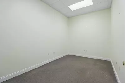 185 Stahlman Avenue #A, Destin, FL 32541 - Photo 25