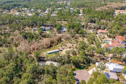 184 N Eden Park Drive, Santa Rosa Beach, FL 32459 - Photo 15