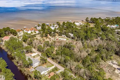 184 N Eden Park Drive, Santa Rosa Beach, FL 32459 - Photo 11