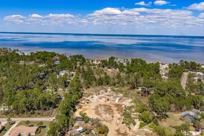 184 N Eden Park Drive, Santa Rosa Beach, FL 32459 - Photo 17