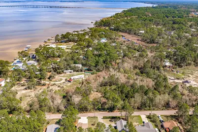 184 N Eden Park Drive, Santa Rosa Beach, FL 32459 - Photo 13