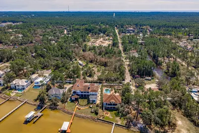 184 N Eden Park Drive, Santa Rosa Beach, FL 32459 - Photo 3