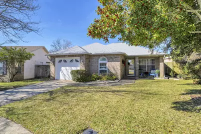 194 Lola Circle, Destin, FL 32541 - Photo 1