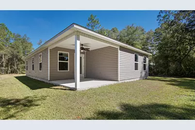 1249 Martin Road, Defuniak Springs, FL 32433 - Photo 35