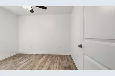 1249 Martin Road, Defuniak Springs, FL 32433 - Photo 23