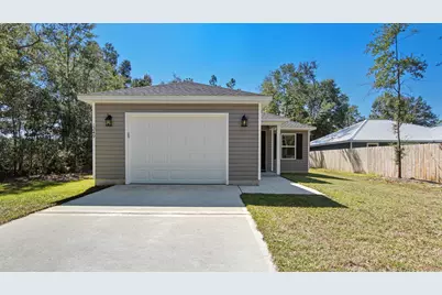 1249 Martin Road, Defuniak Springs, FL 32433 - Photo 37