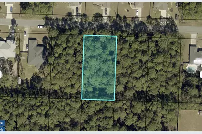 8113 Miranda Street, Navarre, FL 32566 - Photo 1