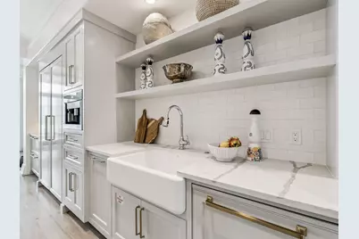 13 La Garza Ct, Alys Beach, FL 32461 - Photo 25