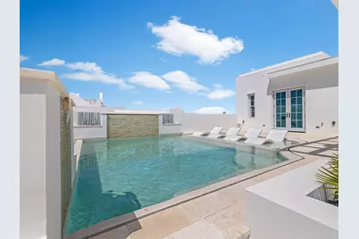 13 La Garza Ct, Alys Beach, FL 32461 - Photo 41