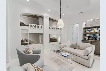13 La Garza Ct, Alys Beach, FL 32461 - Photo 17