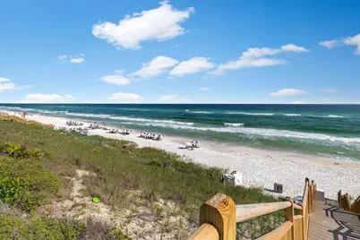 13 La Garza Ct, Alys Beach, FL 32461 - Photo 45