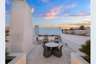 13 La Garza Ct, Alys Beach, FL 32461 - Photo 13