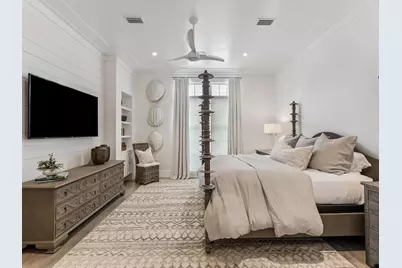 13 La Garza Ct, Alys Beach, FL 32461 - Photo 21