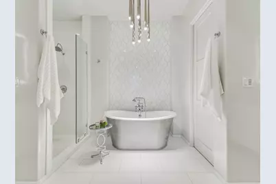 13 La Garza Ct, Alys Beach, FL 32461 - Photo 35