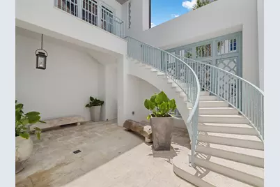 13 La Garza Ct, Alys Beach, FL 32461 - Photo 15