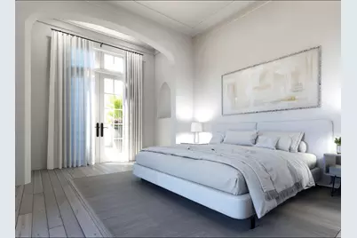 13 La Garza Ct, Alys Beach, FL 32461 - Photo 7