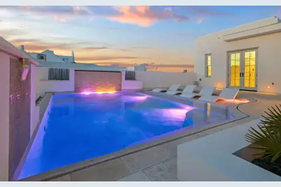 13 La Garza Ct, Alys Beach, FL 32461 - Photo 11