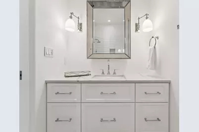 13 La Garza Ct, Alys Beach, FL 32461 - Photo 19