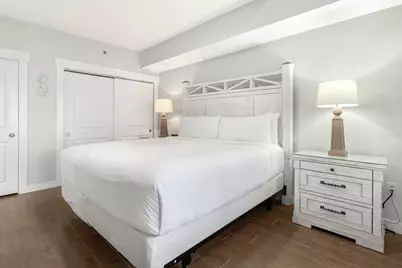 9700 Grand Sandestin Boulevard #4218/4220, Miramar Beach, FL 32550 - Photo 23
