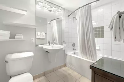 9700 Grand Sandestin Boulevard #4218/4220, Miramar Beach, FL 32550 - Photo 35