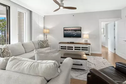 9700 Grand Sandestin Boulevard #4218/4220, Miramar Beach, FL 32550 - Photo 17