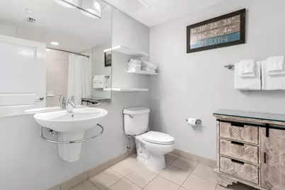 9700 Grand Sandestin Boulevard #4218/4220, Miramar Beach, FL 32550 - Photo 21