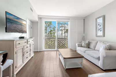 9700 Grand Sandestin Boulevard #4218/4220, Miramar Beach, FL 32550 - Photo 31