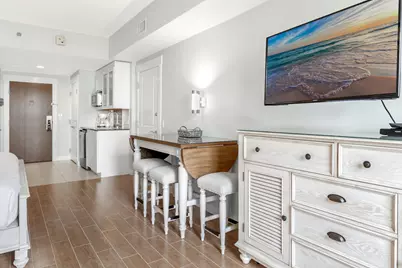 9700 Grand Sandestin Boulevard #4218/4220, Miramar Beach, FL 32550 - Photo 33