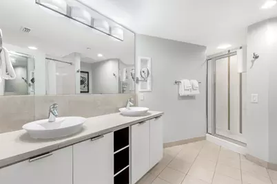 9700 Grand Sandestin Boulevard #4218/4220, Miramar Beach, FL 32550 - Photo 27