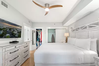 9700 Grand Sandestin Boulevard #4218/4220, Miramar Beach, FL 32550 - Photo 25