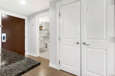 9700 Grand Sandestin Boulevard #4218/4220, Miramar Beach, FL 32550 - Photo 11