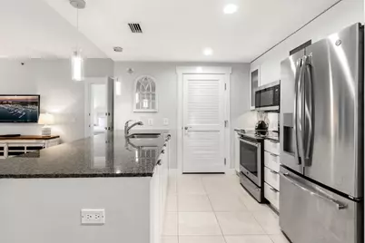 9700 Grand Sandestin Boulevard #4218/4220, Miramar Beach, FL 32550 - Photo 5