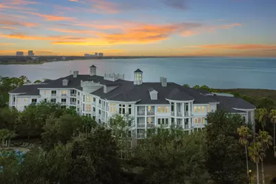 9700 Grand Sandestin Boulevard #4218/4220, Miramar Beach, FL 32550 - Photo 39