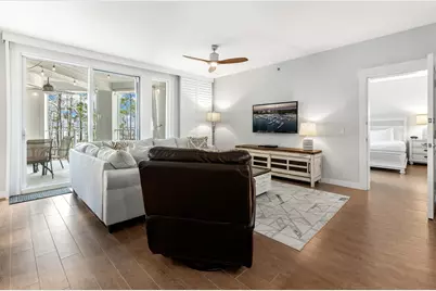 9700 Grand Sandestin Boulevard #4218/4220, Miramar Beach, FL 32550 - Photo 13