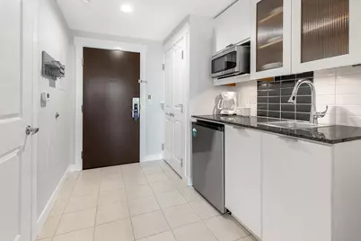 9700 Grand Sandestin Boulevard #4218/4220, Miramar Beach, FL 32550 - Photo 29