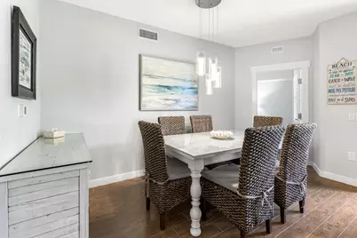 9700 Grand Sandestin Boulevard #4218/4220, Miramar Beach, FL 32550 - Photo 15